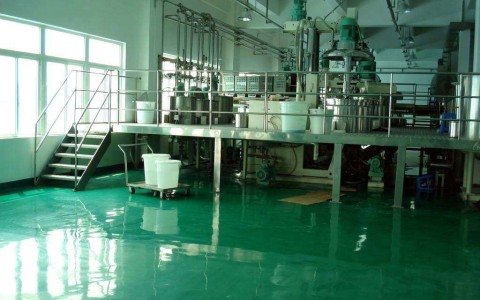 桓台乙烯基防腐蚀地坪,乙烯基酯地坪,乙烯基酯防腐蚀地坪,乙烯基重防腐蚀地坪,乙烯基重防腐地坪,乙烯基重防腐自流平地坪