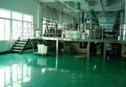 桓台乙烯基防腐蚀地坪,乙烯基酯地坪,乙烯基酯防腐蚀地坪,乙烯基重防腐蚀地坪,乙烯基重防腐地坪,乙烯基重防腐自流平地坪