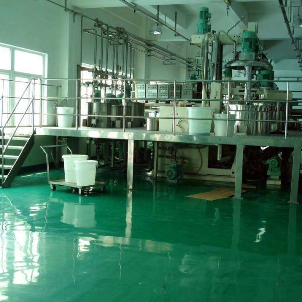 桓台乙烯基防腐蚀地坪,乙烯基酯地坪,乙烯基酯防腐蚀地坪,乙烯基重防腐蚀地坪,乙烯基重防腐地坪,乙烯基重防腐自流平地坪