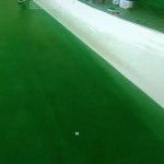 桓台VEF地坪什么是VEF地坪-缩略图3